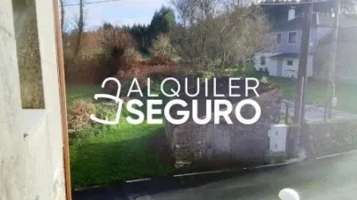 Piso en alquiler en Curtis, Curtis de 380 €<span>/mes</span>