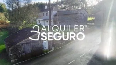 Piso en alquiler en Curtis, Curtis de 380 €<span>/mes</span>