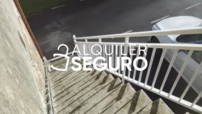 Piso en alquiler en Curtis, Curtis de 380 €<span>/mes</span>