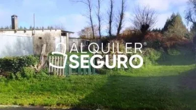 Piso en alquiler en Curtis, Curtis de 380 €<span>/mes</span>