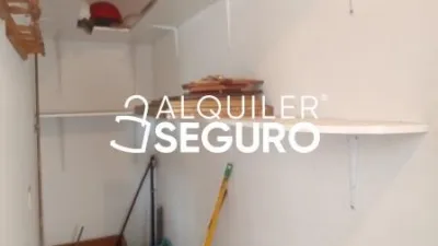 Piso en alquiler en Curtis, Curtis de 380 €<span>/mes</span>