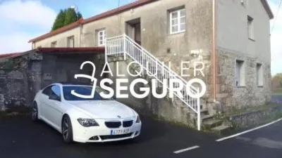 Piso en alquiler en Curtis, Curtis de 380 €<span>/mes</span>