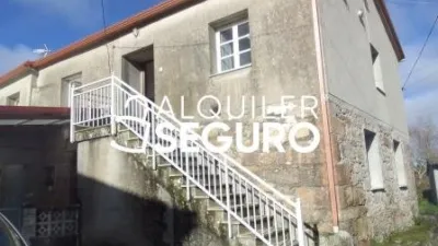 Piso en alquiler en Curtis, Curtis de 380 €<span>/mes</span>