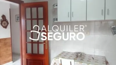 Piso en alquiler en Curtis, Curtis de 380 €<span>/mes</span>