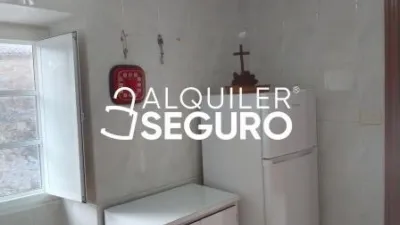 Piso en alquiler en Curtis, Curtis de 380 €<span>/mes</span>