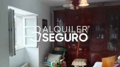 Piso en alquiler en Curtis, Curtis de 380 €<span>/mes</span>