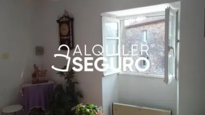 Piso en alquiler en Curtis, Curtis de 380 €<span>/mes</span>