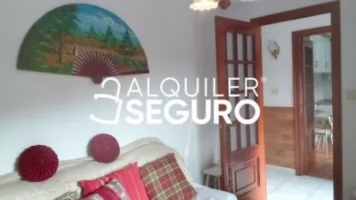 Piso en alquiler en Curtis, Curtis de 380 €<span>/mes</span>