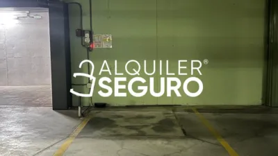 Ático en alquiler en Fuencarral - Imagen 19