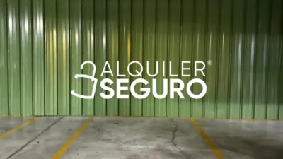 Ático en alquiler en Fuencarral - Imagen 20