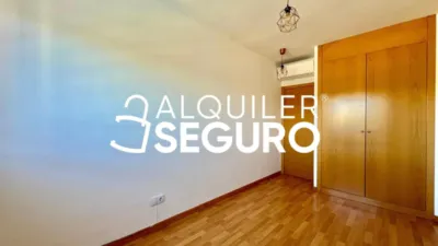 Ático en alquiler en Fuencarral - Imagen 21