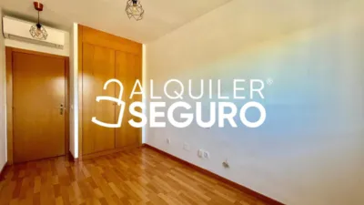 Ático en alquiler en Fuencarral - Imagen 24