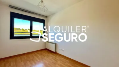 Ático en alquiler en Fuencarral - Imagen 27
