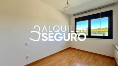 Ático en alquiler en Fuencarral - Imagen 28