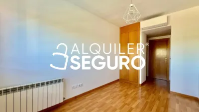 Ático en alquiler en Fuencarral - Imagen 29