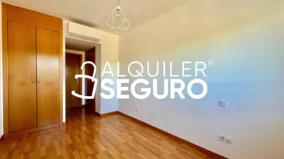Ático en alquiler en Fuencarral - Imagen 30