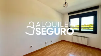 Ático en alquiler en Fuencarral - Imagen 31