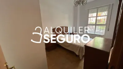 Piso en alquiler en Ciudad Lineal - Imagen 10