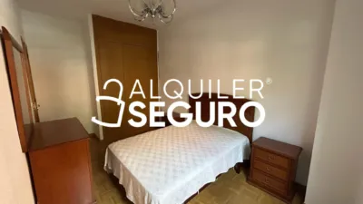 Piso en alquiler en Ciudad Lineal - Imagen 11
