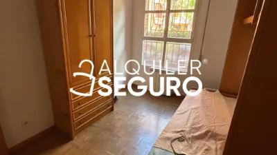 Piso en alquiler en Ciudad Lineal - Imagen 13