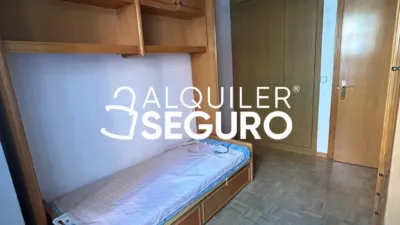 Piso en alquiler en Ciudad Lineal - Imagen 14