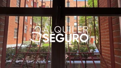Piso en alquiler en Ciudad Lineal - Imagen 15