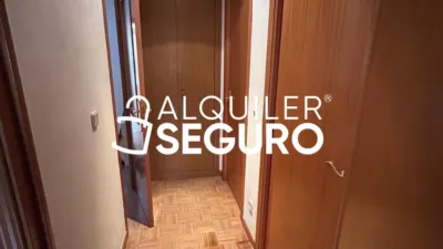 Piso en alquiler en Ciudad Lineal - Imagen 18
