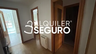 Piso en alquiler en Ciudad Lineal - Imagen 19