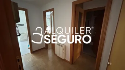 Piso en alquiler en Ciudad Lineal - Imagen 20