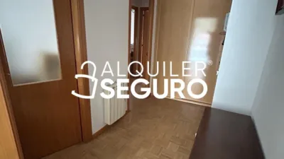 Piso en alquiler en Ciudad Lineal - Imagen 21