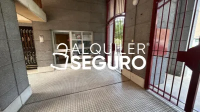Piso en alquiler en Ciudad Lineal - Imagen 26