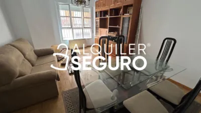 Piso en alquiler en Ciudad Lineal - Imagen 2