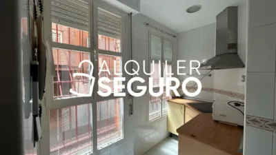 Piso en alquiler en Ciudad Lineal - Imagen 5