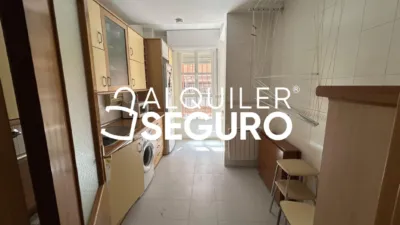 Piso en alquiler en Ciudad Lineal - Imagen 7