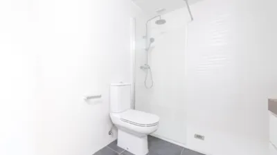 Piso en alquiler en Calle de Esteban Palacios - Imagen 16