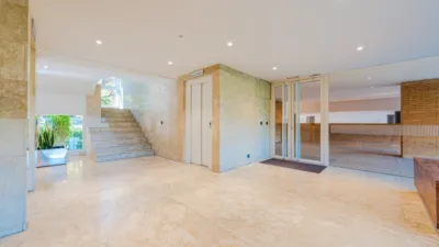 Piso en alquiler en Calle de Esteban Palacios - Imagen 17