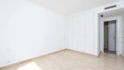 Piso en alquiler en Calle de Esteban Palacios - Imagen 2