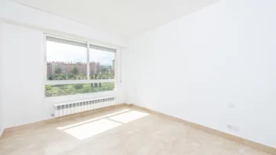 Piso en alquiler en Calle de Esteban Palacios - Imagen 3