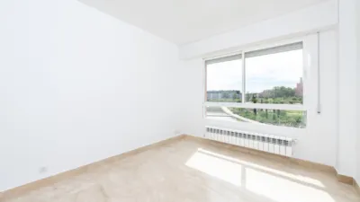 Piso en alquiler en Calle de Esteban Palacios - Imagen 4