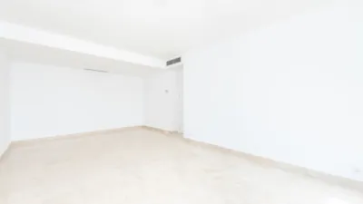 Piso en alquiler en Calle de Esteban Palacios - Imagen 5