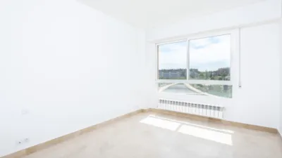 Piso en alquiler en Calle de Esteban Palacios - Imagen 6