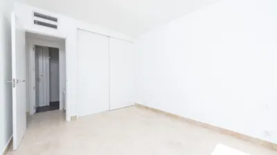 Piso en alquiler en Calle de Esteban Palacios - Imagen 7