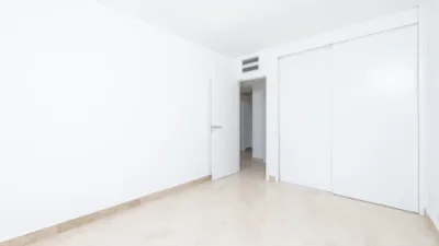 Piso en alquiler en Calle de Esteban Palacios - Imagen 8