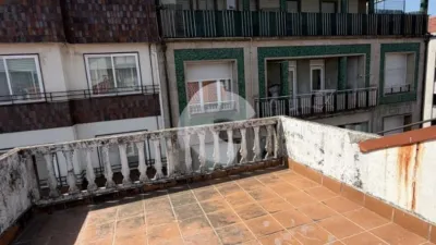 Piso en Centro photo 16