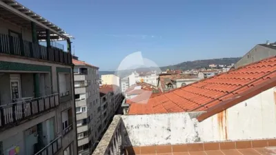 Piso en Centro photo 17