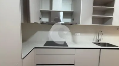 Apartment in the City Centre photo 3