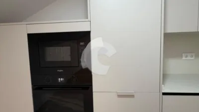 Apartment in the City Centre photo 5