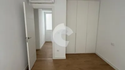 Piso en Centro photo 6