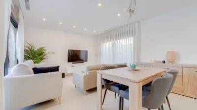 Casa – Benijófar - Vista 2