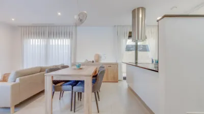 Casa – Benijófar - Vista 4